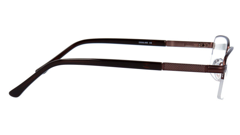 ESC-17007 BROWN