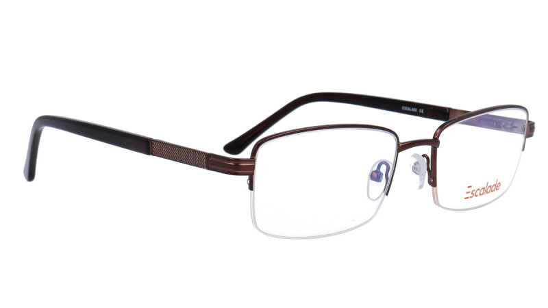 ESC-17007 BROWN