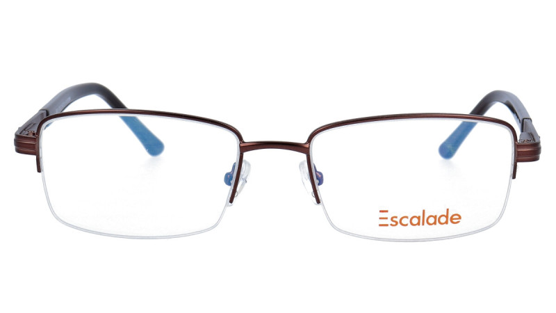 ESC-17007 BROWN