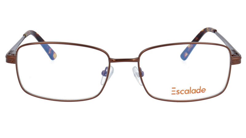 ESC-17007 BROWN