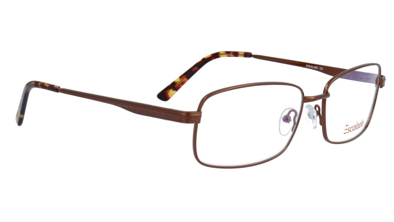 ESC-17007 BROWN