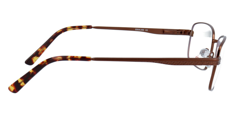 ESC-17007 BROWN
