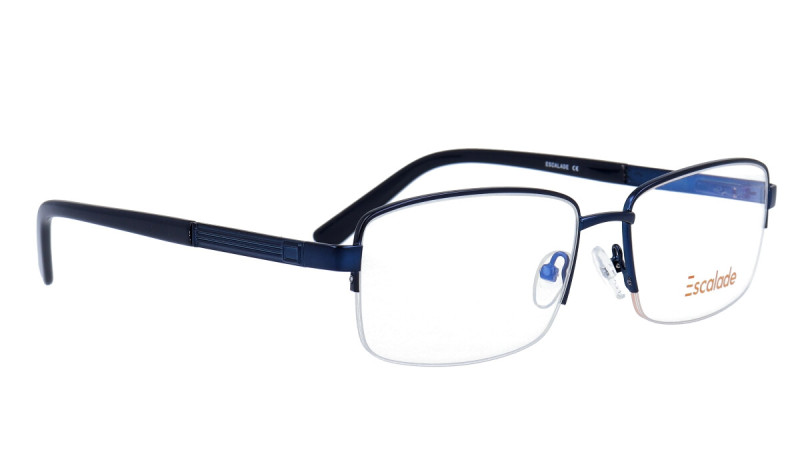 ESCALADE ESC-17004 BLUE
