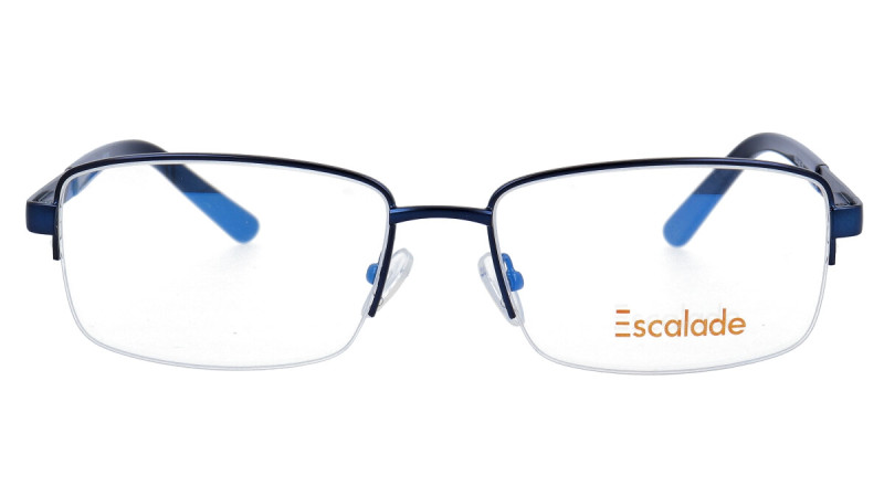 ESCALADE ESC-17004 BLUE