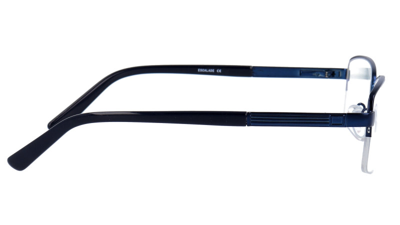 ESCALADE ESC-17004 BLUE