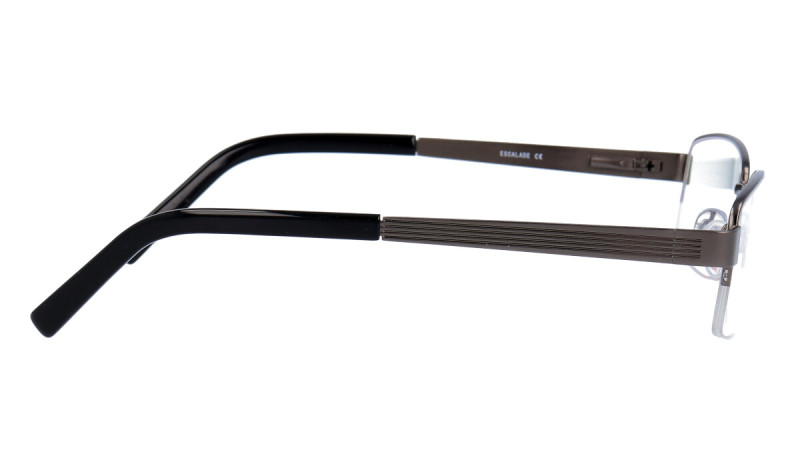 ESCALADE ESC-17017 GUN