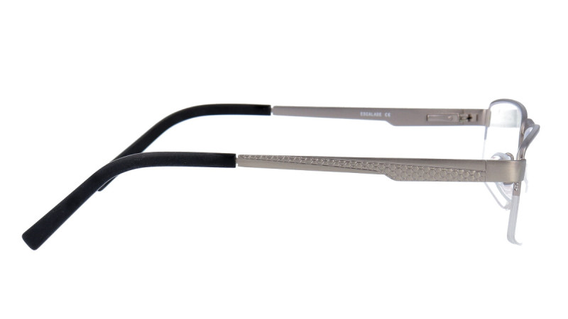 ESCALADE ESC-17010 SILVER