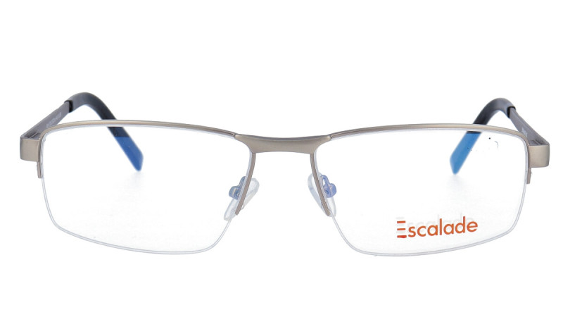 ESCALADE ESC-17010 SILVER