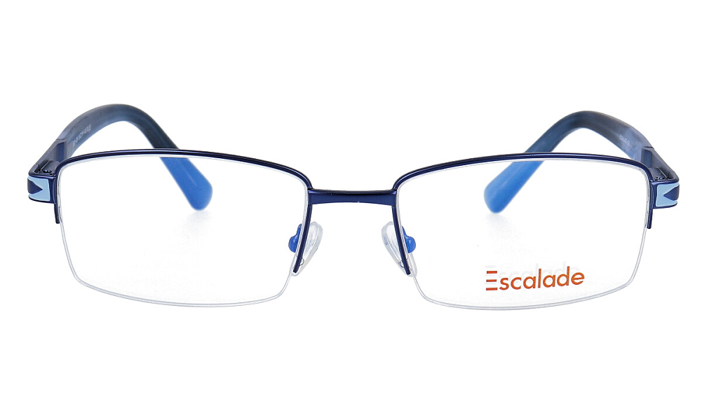 ESCALADE ESC 024 BLUE