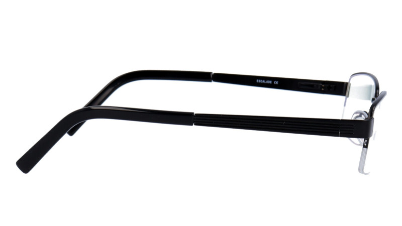 ESCALADE ESC-17017 BLACK