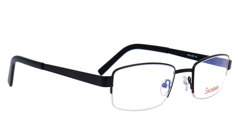 ESCALADE ESC-17017 BLACK