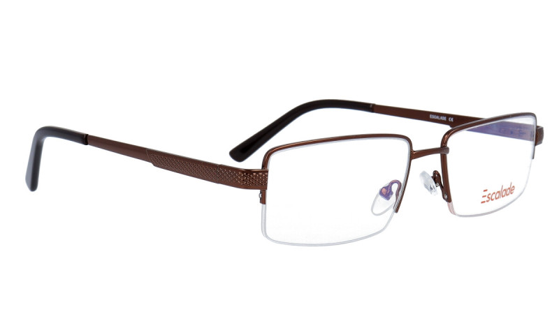 ESCALADE ESC-17006 BROWN