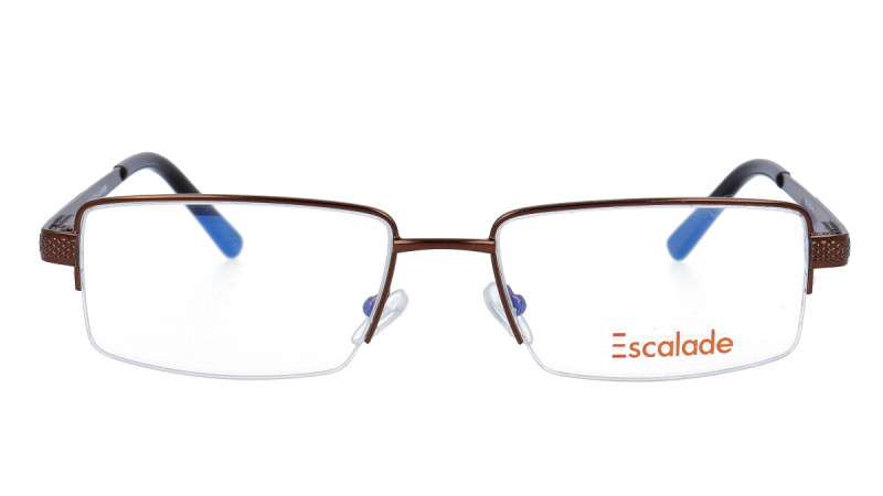 ESCALADE ESC-17006 BROWN