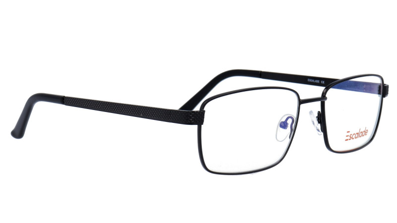 ESCALADE ESC-17001 BLACK