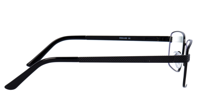 ESCALADE ESC-17001 BLACK