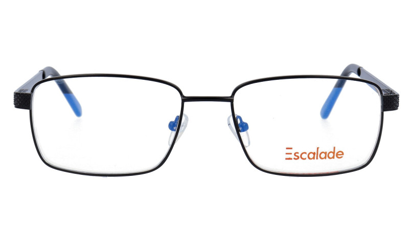 ESCALADE ESC-17001 BLACK