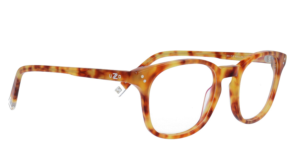 UZO Z3 C2