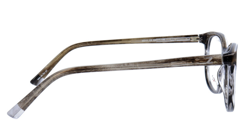 UZO UZ111 C3