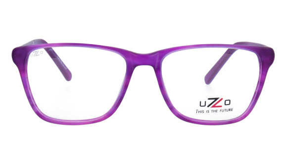 UZO UZ-56 C4
