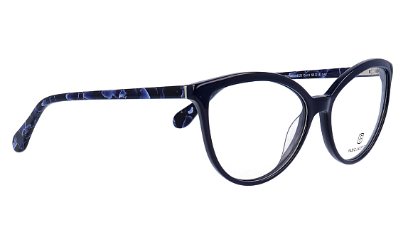 FABIO LACETTI 95068 CD-02