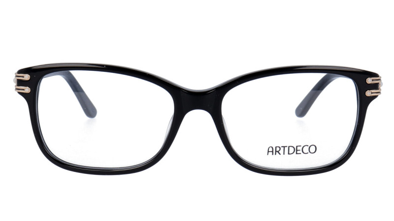 ARTDECO 993005 1005216