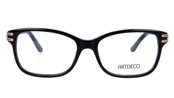 ARTDECO 993005 1005216