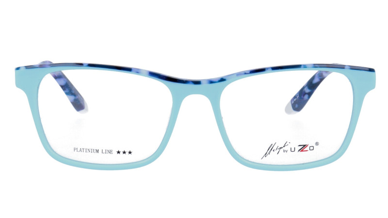 UZO 110 C2