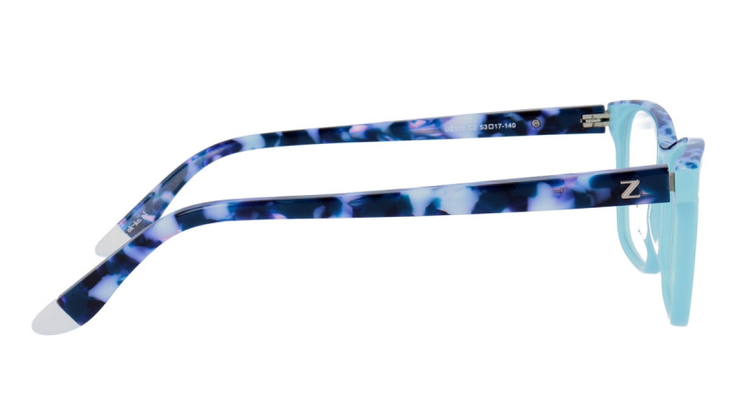 UZO 110 C2