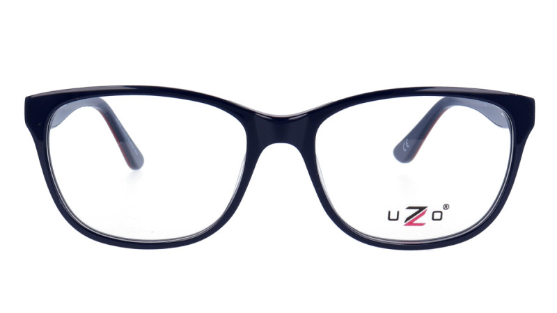 UZO UZ718 C4