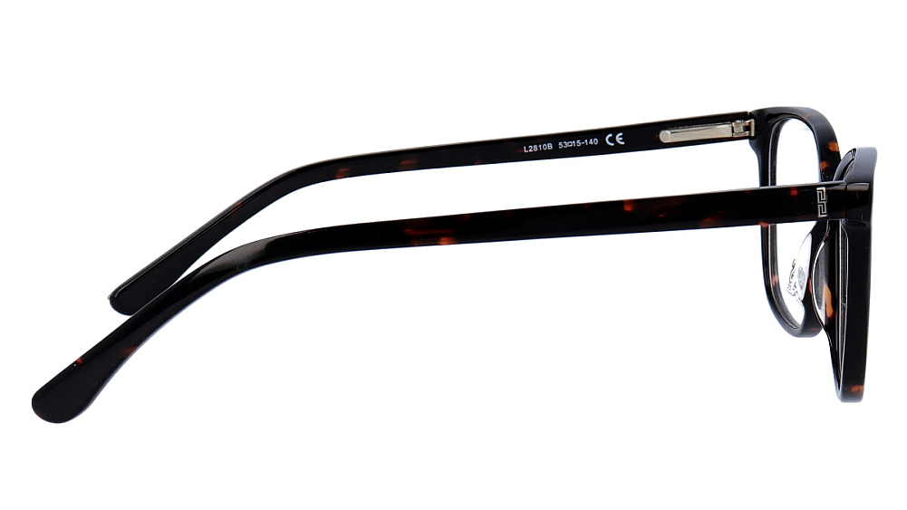 EINAR'S L2810B