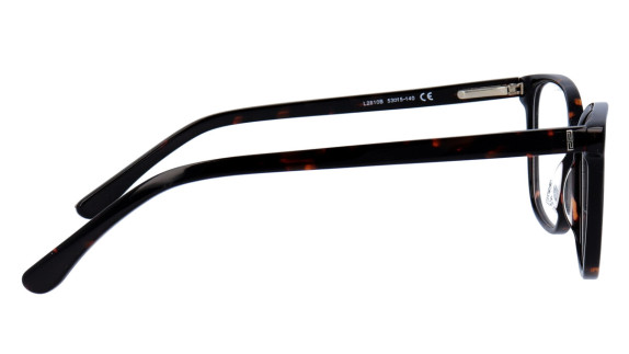 EINAR'S L2810B