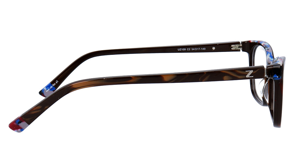 UZO 109 C2