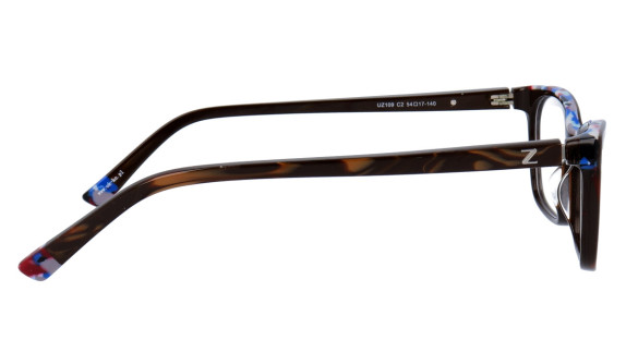 UZO 109 C2