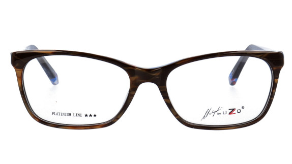 UZO 109 C2