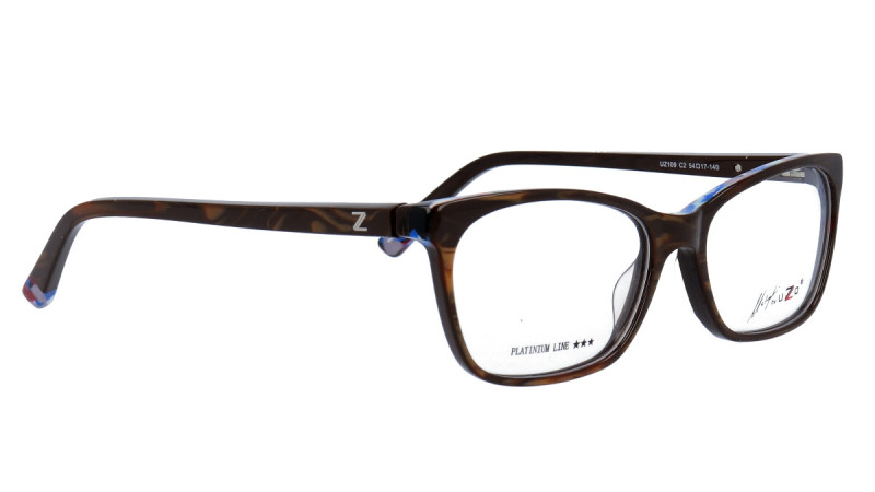 UZO 109 C2