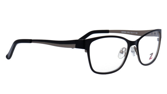 UZO 503 C3