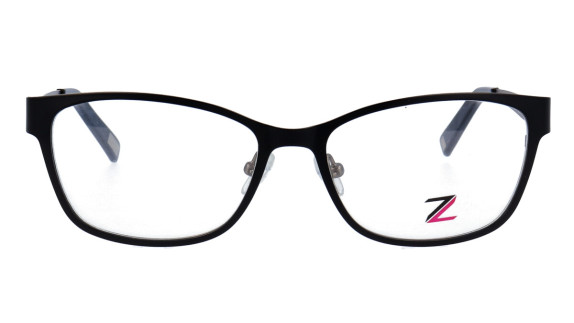 UZO 503 C3