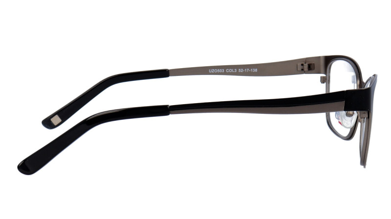 UZO 503 C3