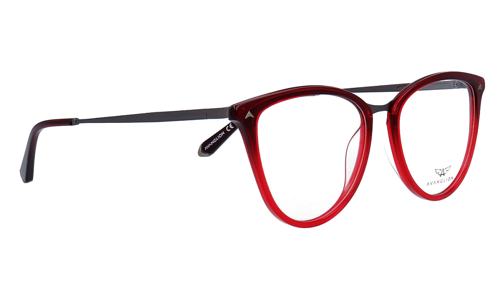 AVANGLION AVO5010-54 COL.381