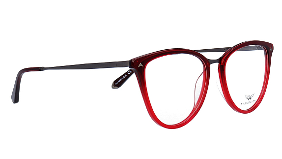 AVANGLION AVO5010-54 COL.381