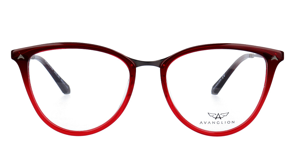 AVANGLION AVO5010-54 COL.381