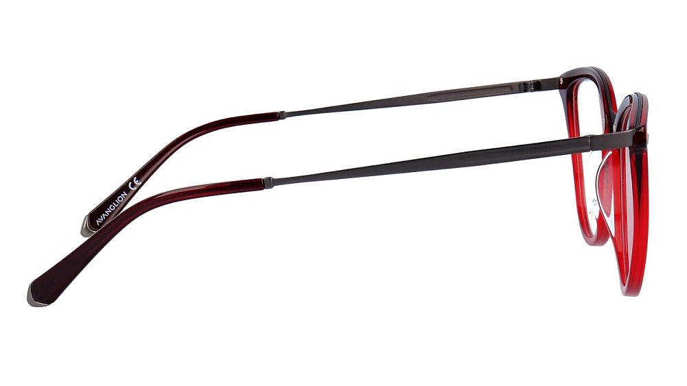 AVANGLION AVO5010-54 COL.381