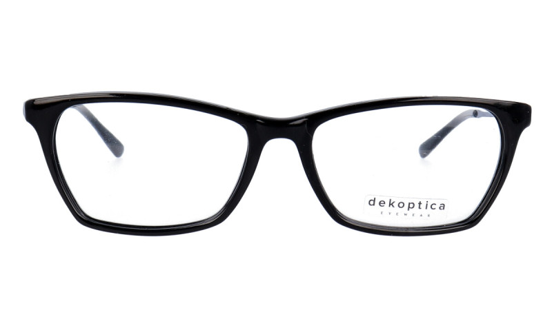 DEKOPTICA CARTER
