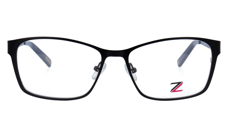 UZO 506 C3