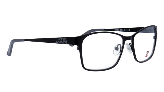 UZO 506 C3