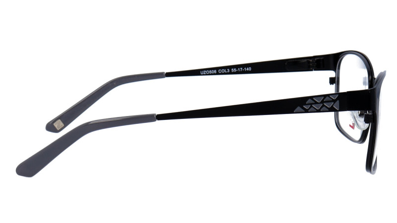 UZO 506 C3