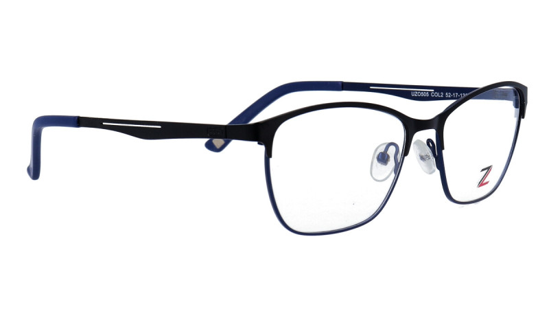 UZO 505 C2