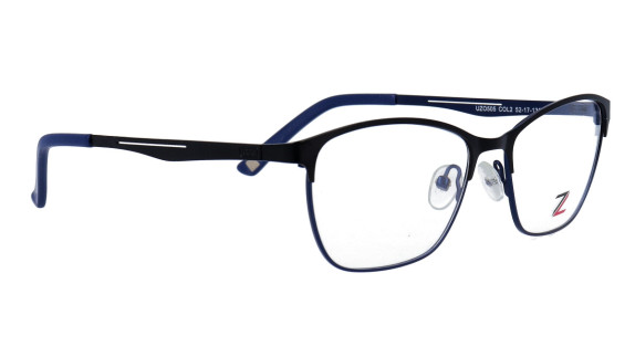 UZO 505 C2