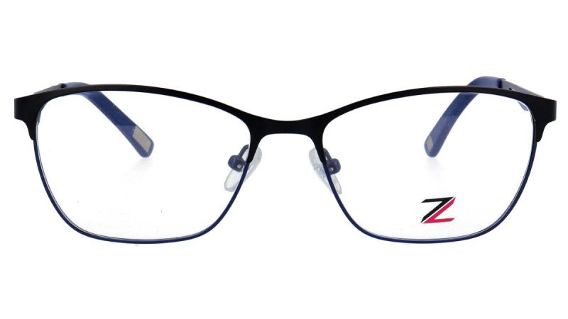 UZO 505 C2
