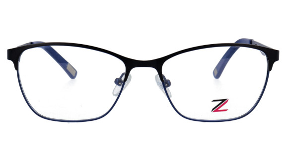 UZO 505 C2